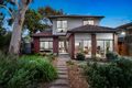 Property photo of 60 Bayview Crescent Black Rock VIC 3193