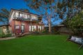 Property photo of 60 Bayview Crescent Black Rock VIC 3193