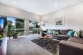 Property photo of 60 Bayview Crescent Black Rock VIC 3193