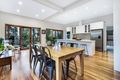 Property photo of 60 Bayview Crescent Black Rock VIC 3193