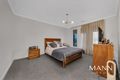 Property photo of 6 Cascade Drive Beveridge VIC 3753