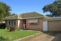 Property photo of 11 Cornell Avenue Valley View SA 5093