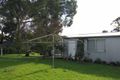 Property photo of 11 Cornell Avenue Valley View SA 5093