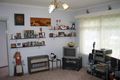 Property photo of 11 Cornell Avenue Valley View SA 5093