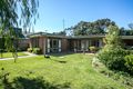 Property photo of 41 Ozone Street Rye VIC 3941