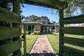 Property photo of 41 Ozone Street Rye VIC 3941