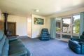 Property photo of 41 Ozone Street Rye VIC 3941