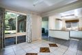 Property photo of 41 Ozone Street Rye VIC 3941