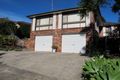 Property photo of 61 Gibsons Road Figtree NSW 2525