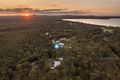 Property photo of 12 Win Road Peregian Beach QLD 4573