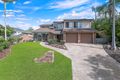 Property photo of 56 Ballinger Crescent Albany Creek QLD 4035