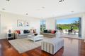 Property photo of 4/51-53 Carlotta Road Double Bay NSW 2028