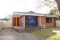 Property photo of 18 Trumble Avenue Ermington NSW 2115