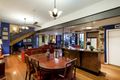 Property photo of 10-12 Collier Crescent Brunswick VIC 3056