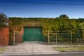 Property photo of 10-12 Collier Crescent Brunswick VIC 3056