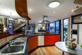 Property photo of 10-12 Collier Crescent Brunswick VIC 3056