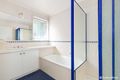 Property photo of 88 Santa Rosa Boulevard Doncaster East VIC 3109