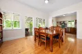 Property photo of 244 Brighton Road Sandgate QLD 4017