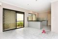 Property photo of 32 Polwarth Circuit Eaton WA 6232