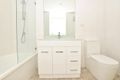 Property photo of 201/100 Kavanagh Street Southbank VIC 3006