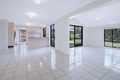 Property photo of 56 Ballinger Crescent Albany Creek QLD 4035