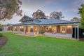 Property photo of 138 Roxburghe Drive The Vines WA 6069