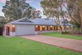 Property photo of 138 Roxburghe Drive The Vines WA 6069