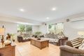 Property photo of 21 Miami Crescent Pacific Heights QLD 4703
