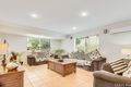 Property photo of 21 Miami Crescent Pacific Heights QLD 4703