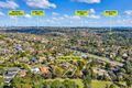 Property photo of 9 Regina Terrace Doncaster East VIC 3109
