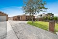 Property photo of 6 Bickford Place Hallam VIC 3803