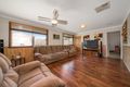 Property photo of 6 Bickford Place Hallam VIC 3803