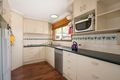 Property photo of 6 Bickford Place Hallam VIC 3803