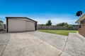 Property photo of 6 Bickford Place Hallam VIC 3803
