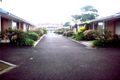 Property photo of 1 Haddon Crescent Marks Point NSW 2280