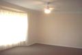 Property photo of 1 Haddon Crescent Marks Point NSW 2280