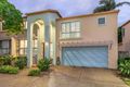 Property photo of 21/20 Fairway Drive Clear Island Waters QLD 4226
