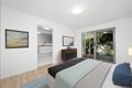 Property photo of 1/102 Henderson Street Bulimba QLD 4171
