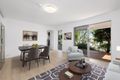 Property photo of 1/102 Henderson Street Bulimba QLD 4171