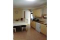 Property photo of 9 Murrindi Street Minyama QLD 4575
