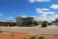 Property photo of 17 Griffin Way Exmouth WA 6707