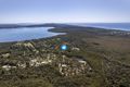 Property photo of 12 Win Road Peregian Beach QLD 4573