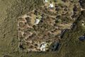 Property photo of 12 Win Road Peregian Beach QLD 4573
