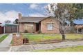 Property photo of 41-59 Gerbert Street Broadmeadows VIC 3047