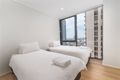 Property photo of 201/100 Kavanagh Street Southbank VIC 3006