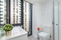 Property photo of 201/100 Kavanagh Street Southbank VIC 3006