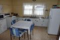 Property photo of 5 McLachlan Street Orange NSW 2800