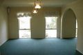 Property photo of 1 Ormiston Close Wantirna VIC 3152