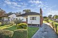 Property photo of 31 Osborne Street Flora Hill VIC 3550