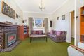 Property photo of 31 Osborne Street Flora Hill VIC 3550
